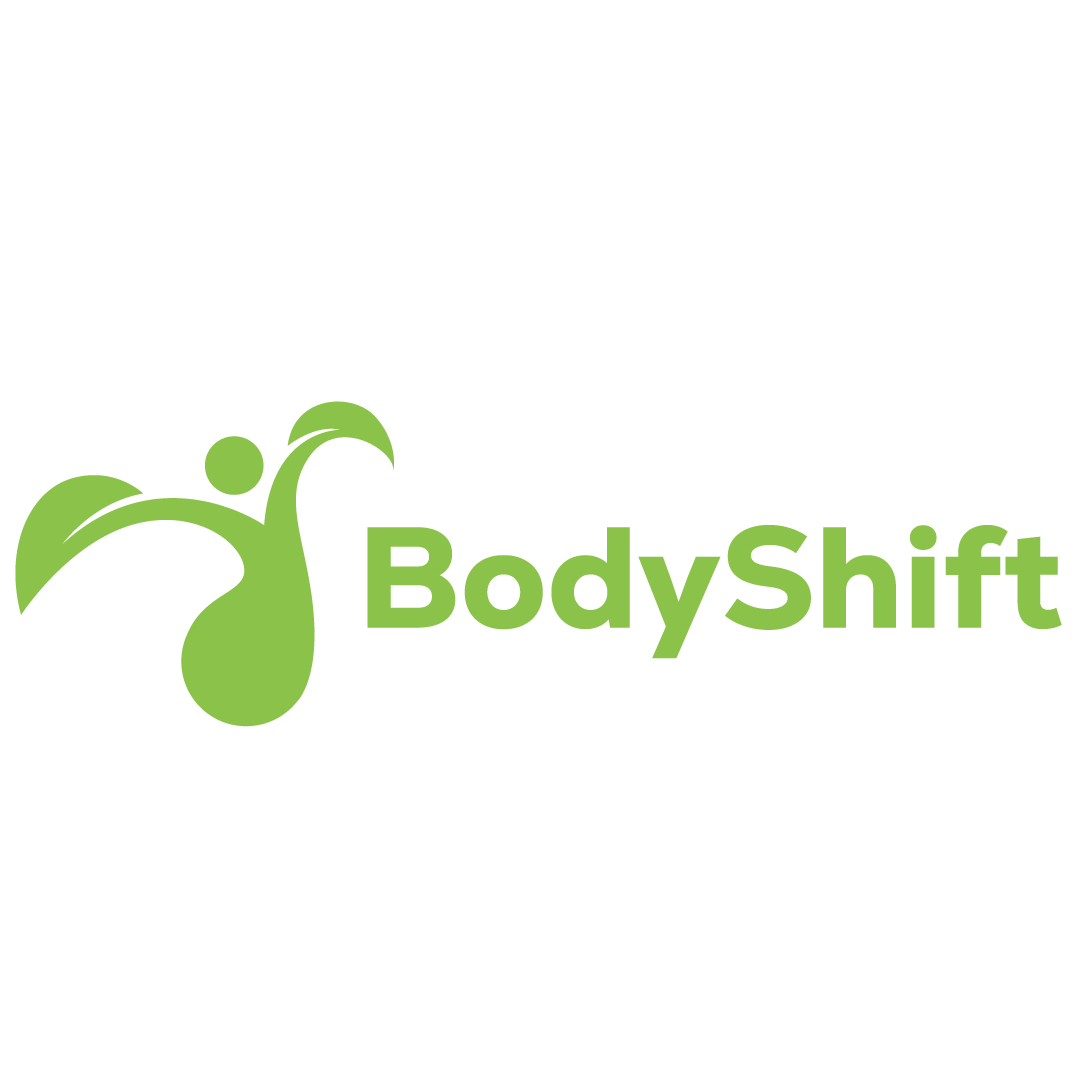 coachtima.com
